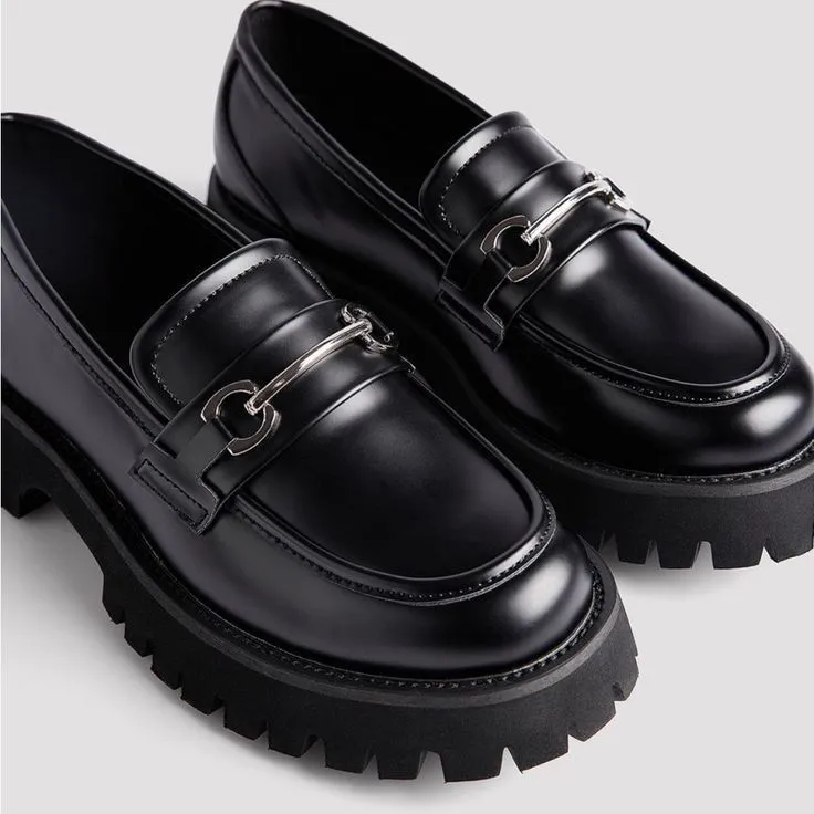 Patent Pumps
